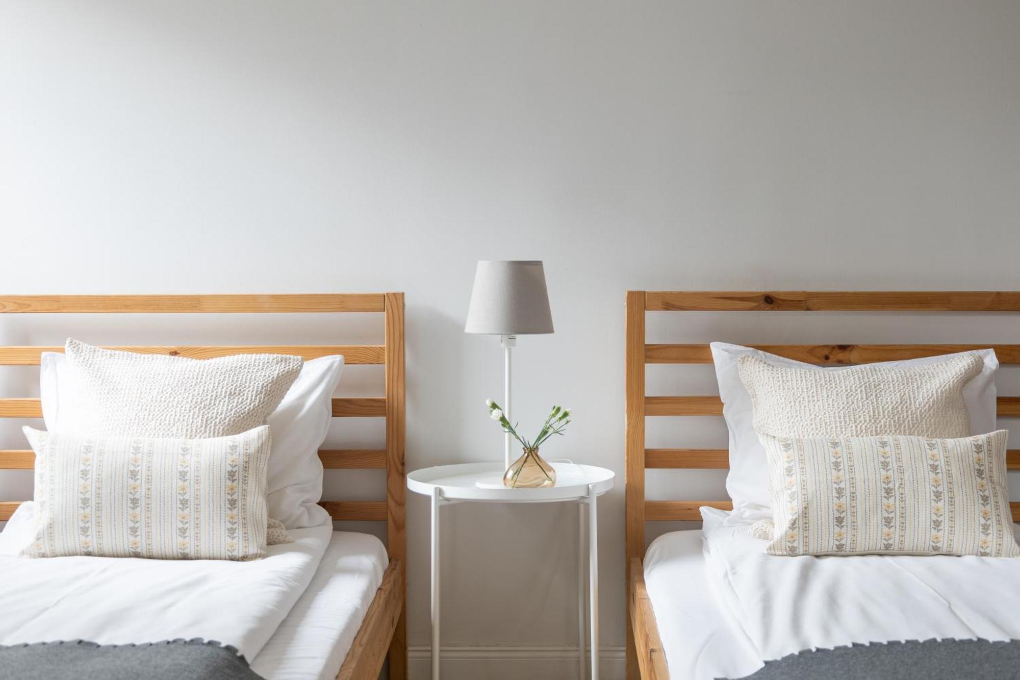Siedem Lanow Villa Radkow Room photo